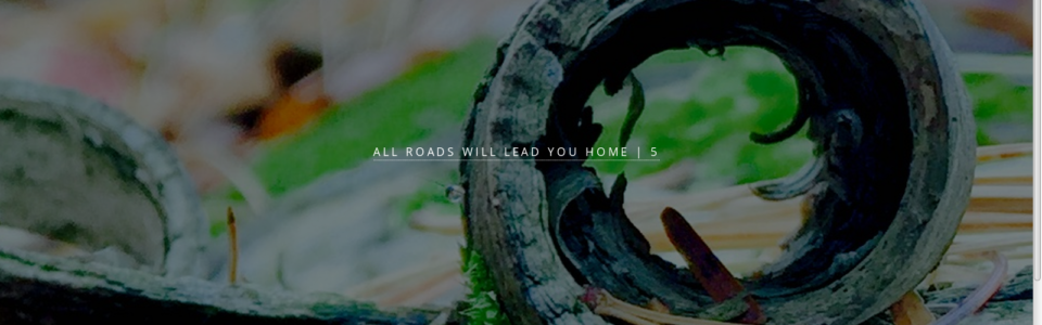 all-roads-5